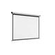 769228 1902393 Lerret NOBO for vegg 200x151,3cm 